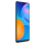 Huawei P smart 2021 4/128GB czarny - 596079 - zdjęcie 5